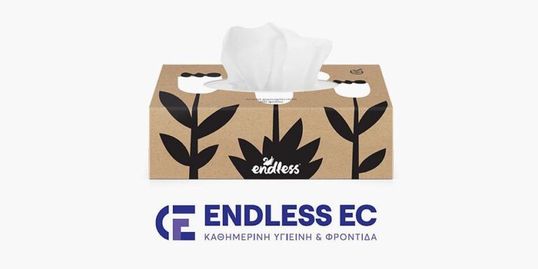 Endless EC