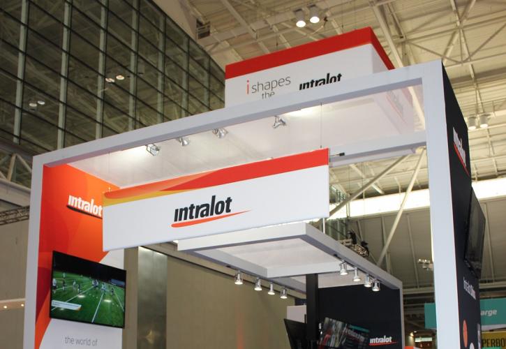 Intralot