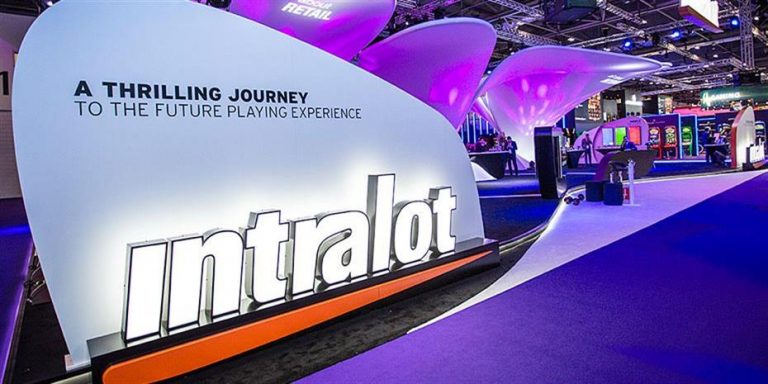 Intralot & FanDuel: Σύμπραξη για υπηρεσίες στοιχηματισμού