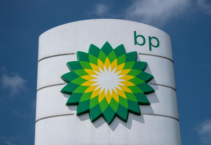 Η BP μειώνει τις θέσεις εργασίας στο τμήμα φόρτισης ηλεκτρικών οχημάτων