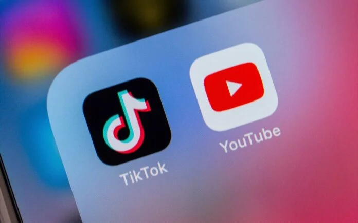 Το TikTok θέλει να γίνει… YouTube προβάλλοντας βίντεο μιας ώρας