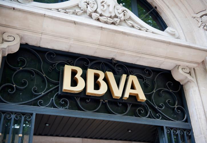 BBVA: Συνεχίζει να επιδιώκει την εξαγορά της Banco Sabadell