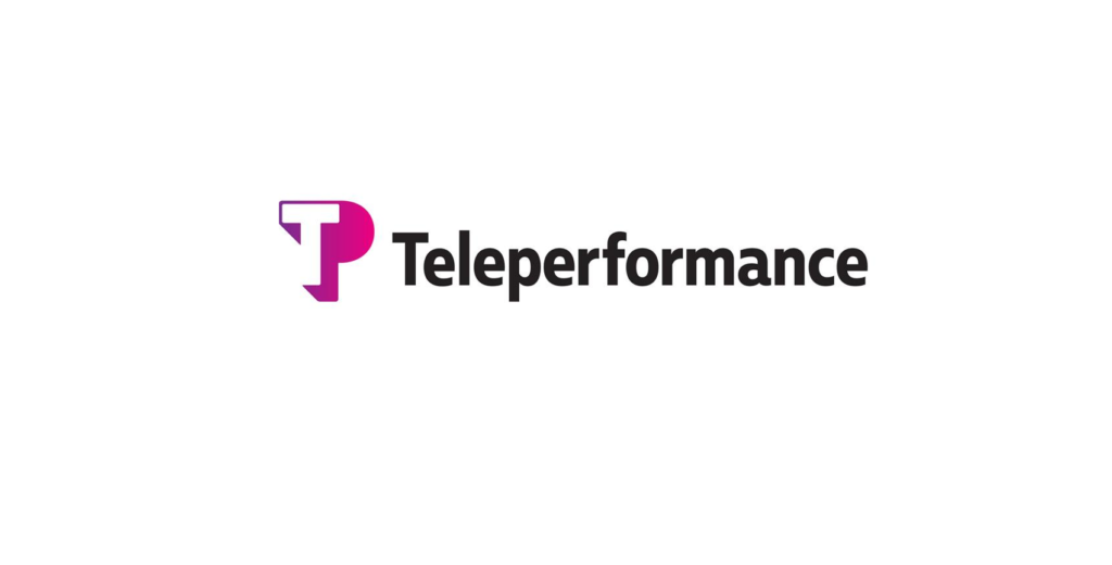 «Best Remote Agent Program» βράβευση για την Teleperformance