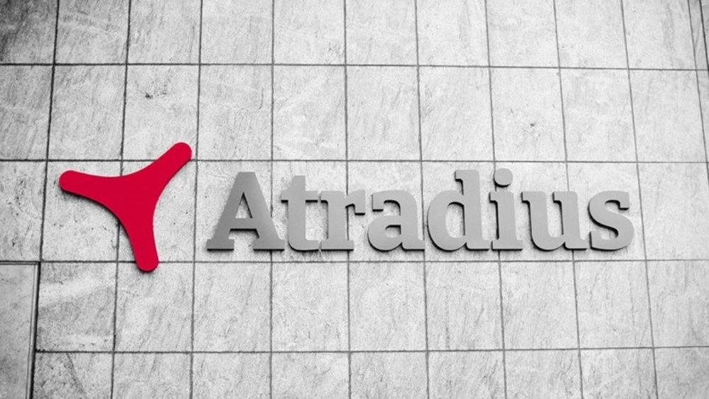 Νέος Αναπληρωτής Διευθυντής στην Atradius Hellas ο Γρηγόρης Σταματόπουλος