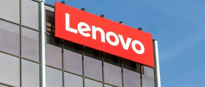 Από τη Lenovo ο πρώτος avatar σύντροφος για άτομα που ζουν με Αλτσχάιμερ και άνοια