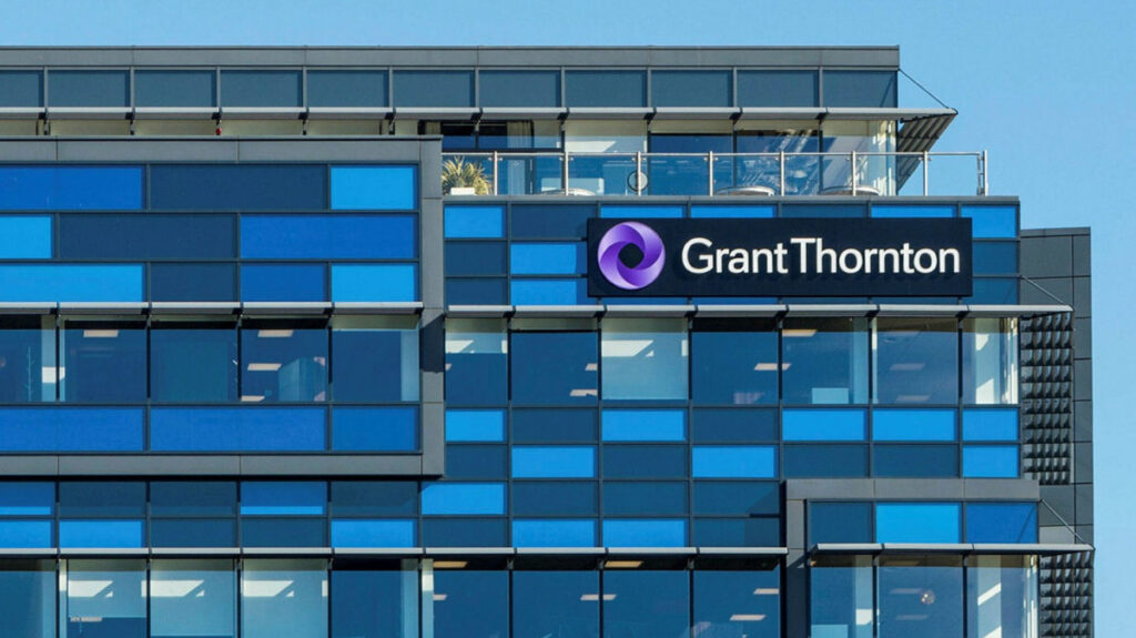 Grant Thornton: Περικοπή 150 θέσεων εργασίας στις ΗΠΑ