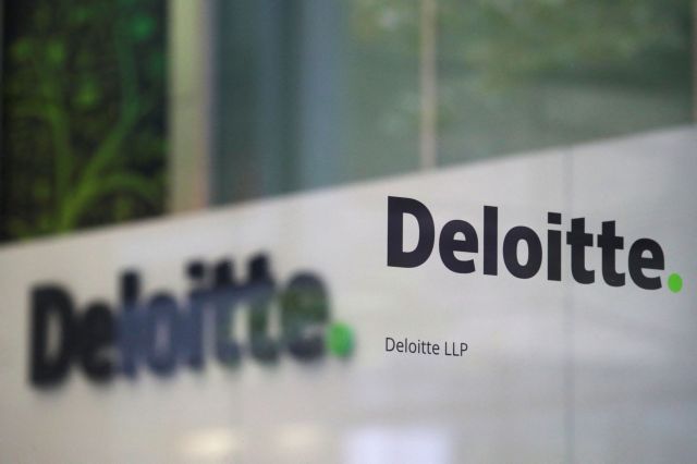 Η Deloitte οικονομικός σύμβουλος της ΚΤΥΠ Α.Ε για κατασκευή 17 σχολικών μονάδων μέσω ΣΔΙΤ