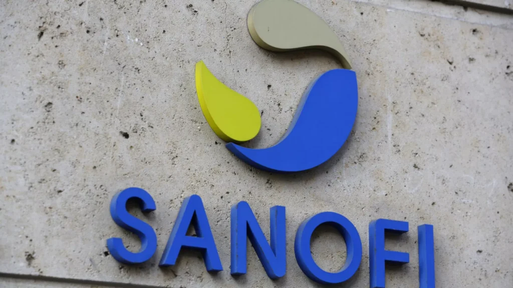 Sanofi: 1 δισ. ευρώ επένδυση στην Κίνα για παραγωγή ινσουλίνης