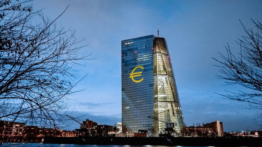 Οι τρεις νέες προτεραιότητες του SSB – Τι σημαίνουν για τις ελληνικές τράπεζες