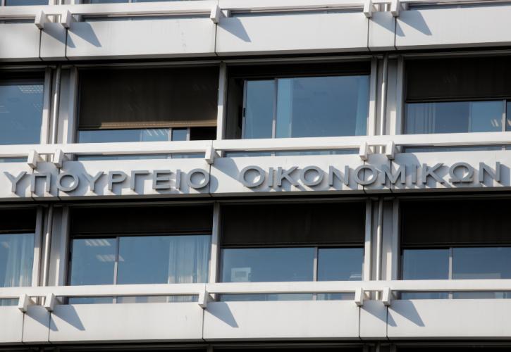 Στροφή στην πραγματική οικονομία από το ΥΠΕΘΟ, «τρέξτε πιο γρήγορα» το μήνυμα των Βρυξελλών