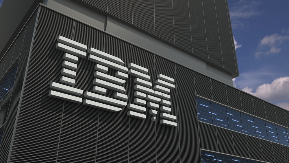 Η IBM εξαγοράζει την HashiCorp
