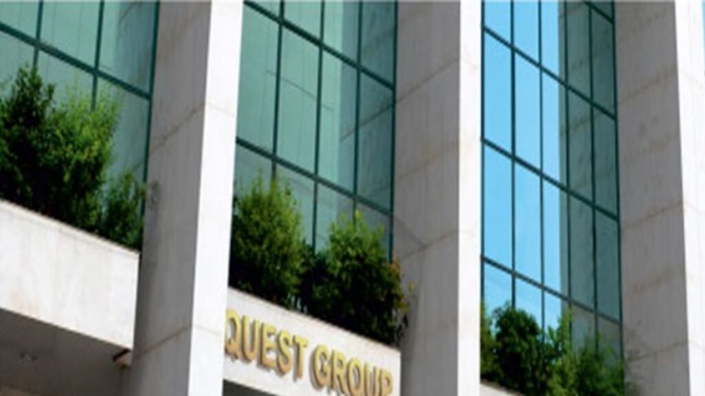 BriQ Properties: Θετικές οι προοπτικές της εισηγμένης μετά την απορρόφηση της Intercontinental International ΑΕΕΑΠ