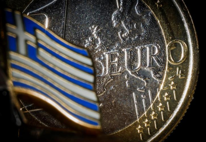 Ενοίκια και εστιατόρια τροφοδοτούν τον πληθωρισμό – Κίνδυνος για νέες αυξήσεις στα τρόφιμα