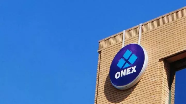 Μνημόνιο συνεργασίας μεταξύ του Θριάσιου Εμπορευματικού Κέντρου & ONEX Elefsis Port