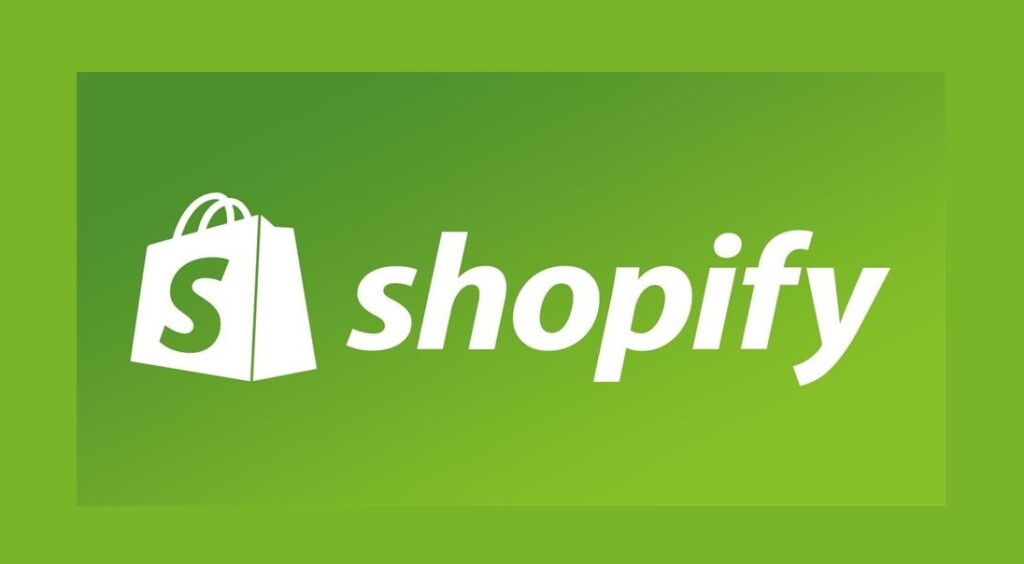 Η Shopify κάνει δυναμική είσοδο στην ελληνική αγορά με τη στήριξη της NetSteps