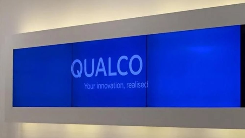 Qualco: Προχωρά στην απόκτηση της Empedus με κόστος 7 εκατ. ευρώ