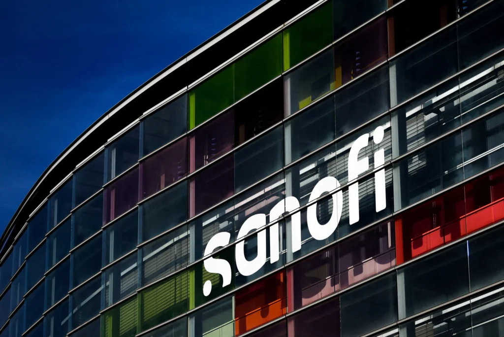 Σημαντική κίνηση από τη Sanofi: Εξαγοράζει τη Blueprint Medicines έναντι $9,1 δισ.