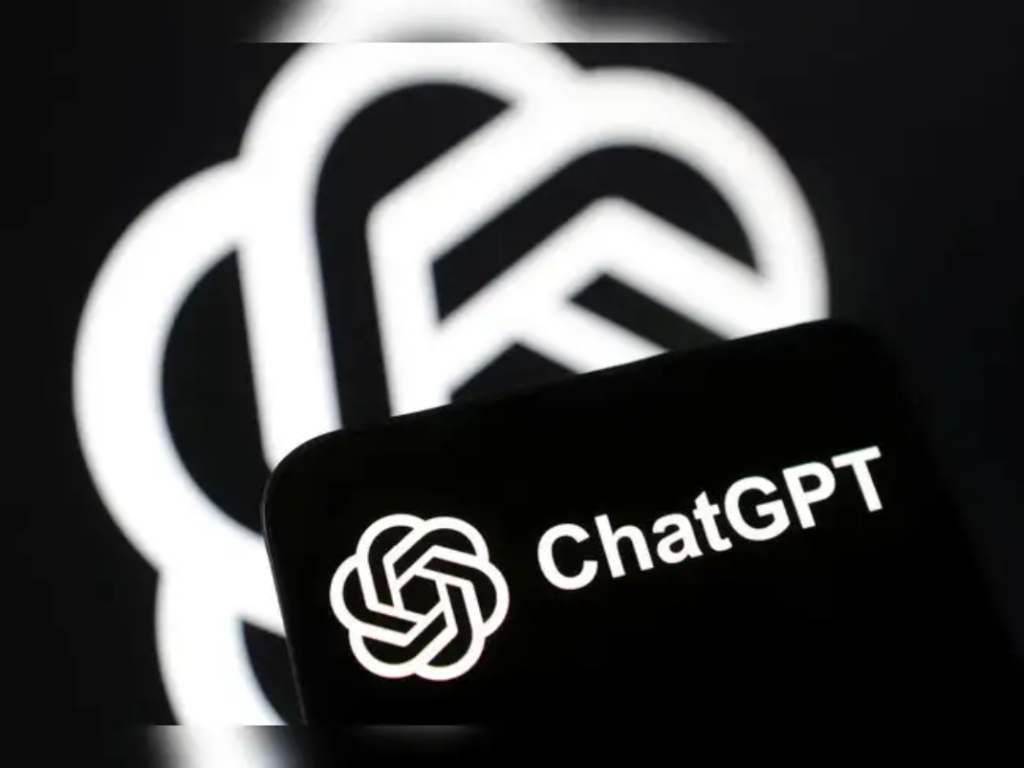 OpenAI & ασφάλεια παιδιών: Νέο εργαλείο γονικού ελέγχου στο ChatGPT