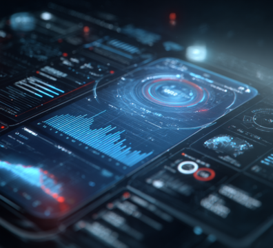 Apple: Μπαίνει στην κούρσα της αναζήτησης με AI