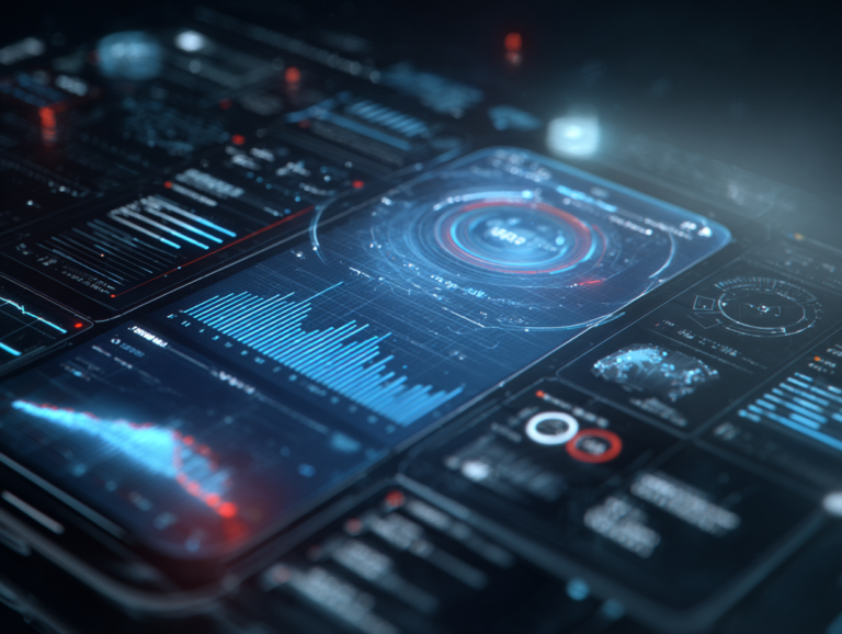 Apple: Μπαίνει στην κούρσα της αναζήτησης με AI