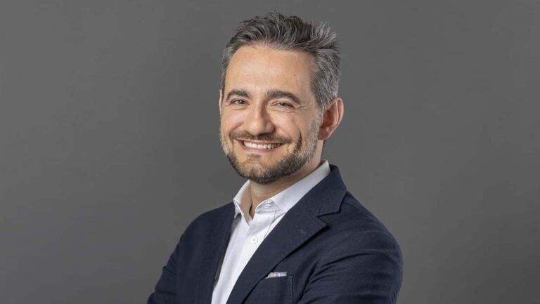 Κώστας Σπυρόπουλος