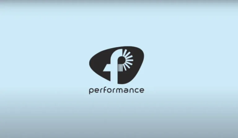 Performance Technologies