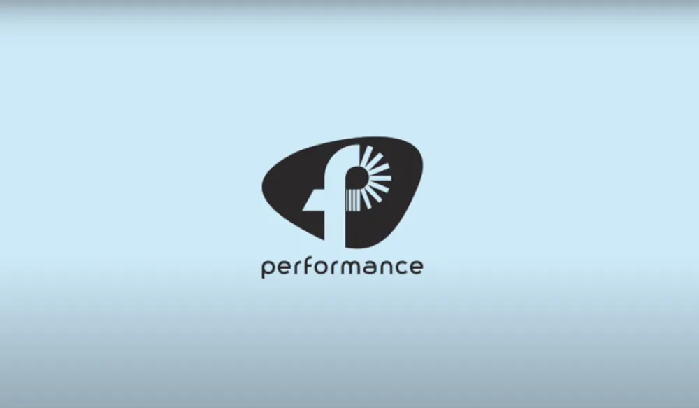 Performance Technologies