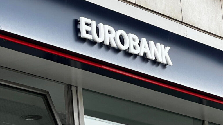 eurobank