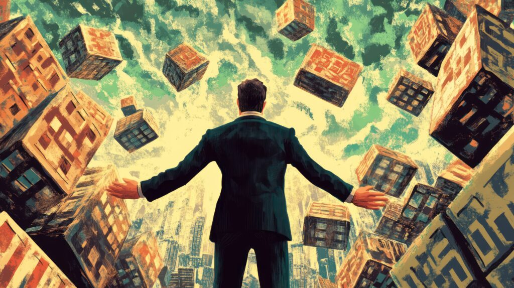 Intralot: Ολοκληρώθηκε η αποεπένδυση από το Καζίνο Πάρνηθας