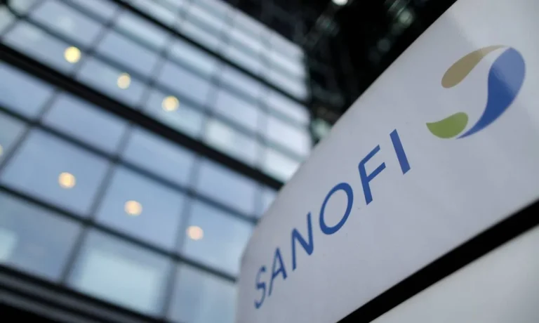 sanofi