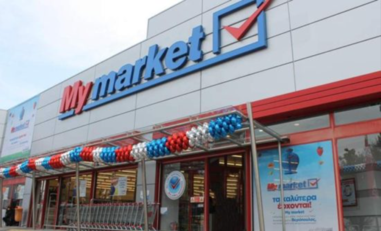 mymarket26