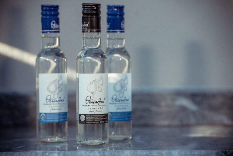 Hellenic-Wineries-x-AOS-Neas-Aghialou-1024x684