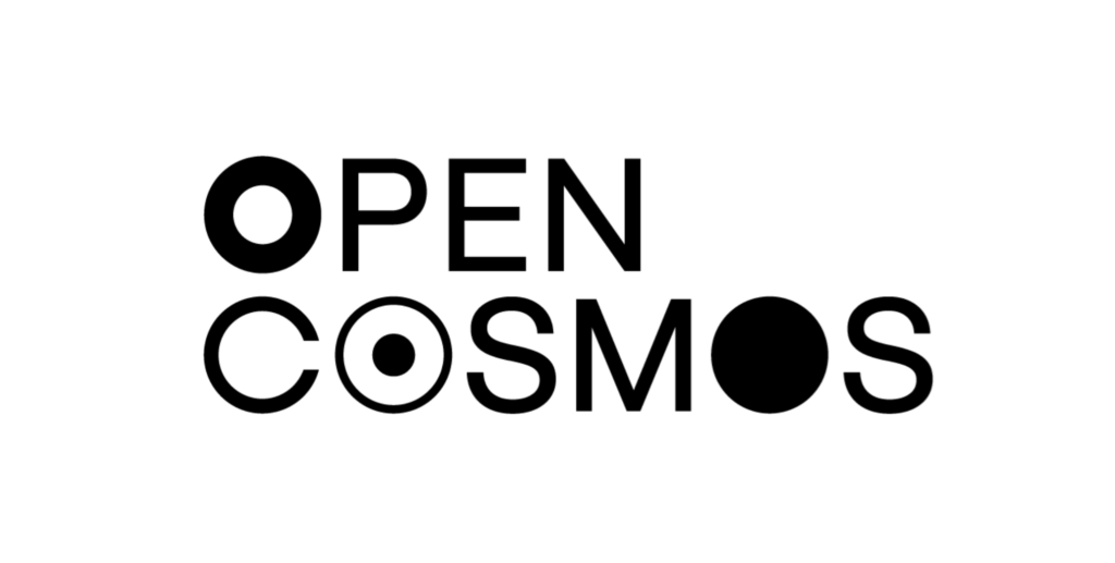 Στην Open Cosmos το φάσμα Ka του Λιχτενστάιν για νέο δορυφορικό σμήνος