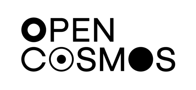 Open Cosmos