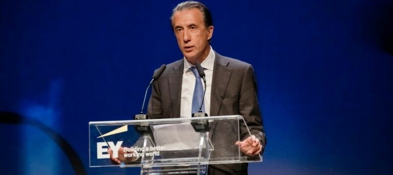 Χατζημηνάς - THEON