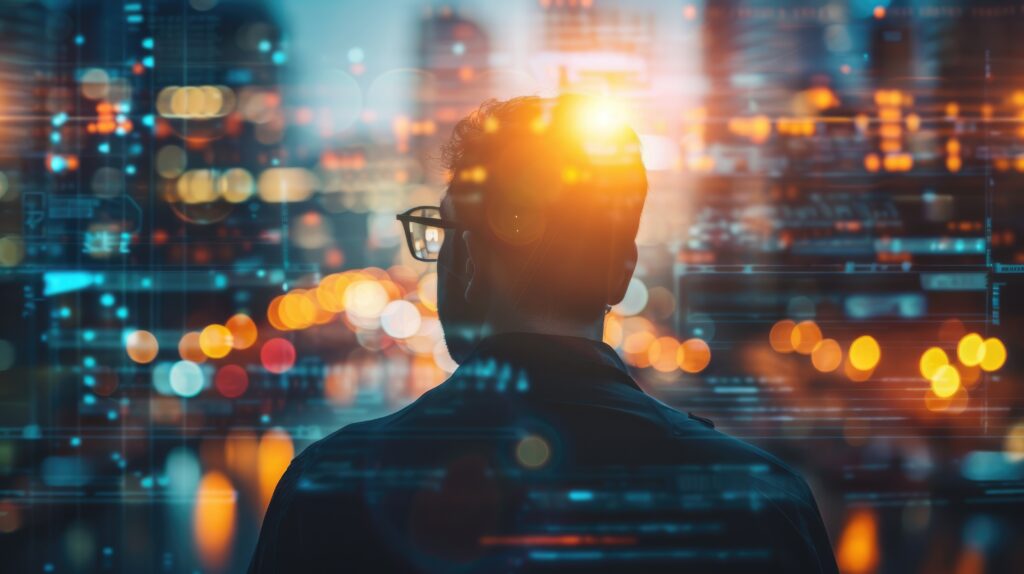 Οι επιχειρηματίες εμπιστεύονται πλέον creators αντί για brands: τι δείχνουν τα δεδομένα του 2026