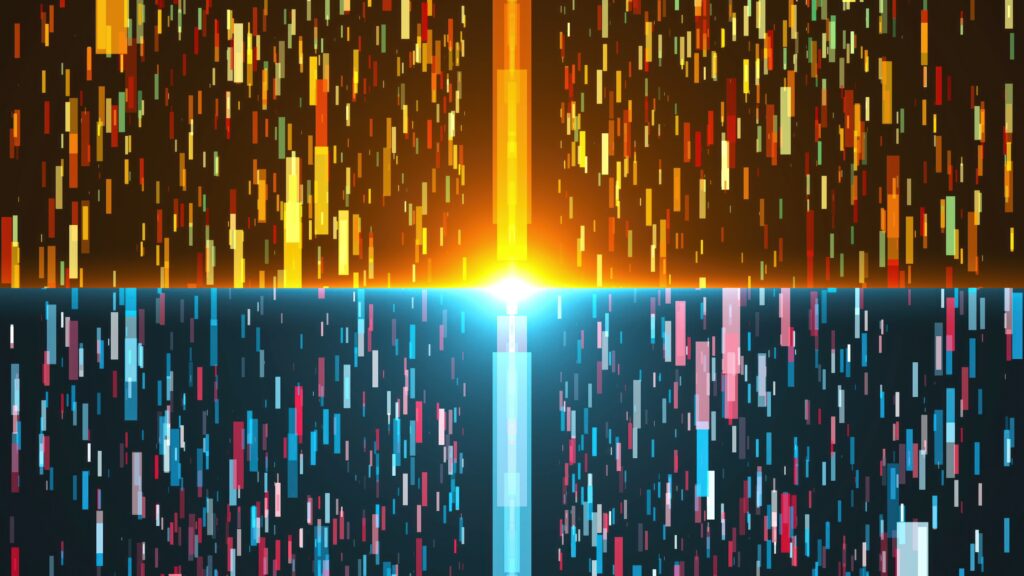 Digital Assets vs Digital Καμπάνιες: Τι δημιουργεί πραγματική αξία το 2026;