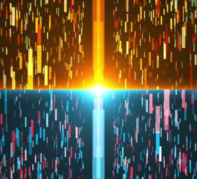 Digital Assets vs Digital Καμπάνιες: Τι δημιουργεί πραγματική αξία το 2026;