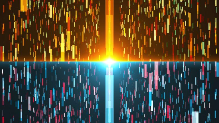 Digital Assets vs Digital Καμπάνιες: Τι δημιουργεί πραγματική αξία το 2026;