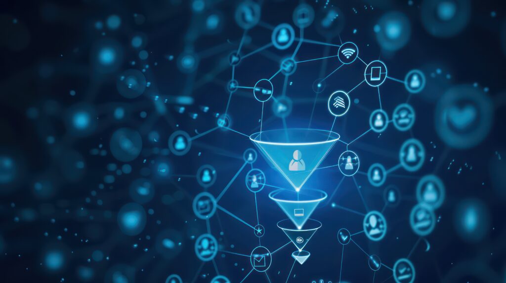 Πώς το content φέρνει πελάτες σε μια επιχείρηση