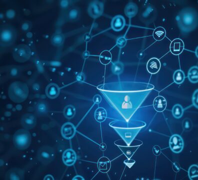 Πώς το content φέρνει πελάτες σε μια επιχείρηση