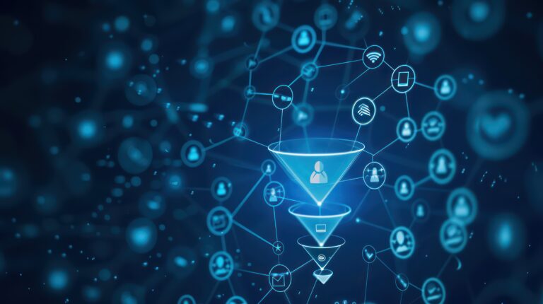 Πώς το content φέρνει πελάτες σε μια επιχείρηση