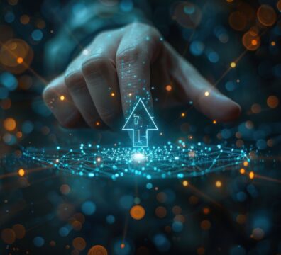 Από Traffic σε Authority: Η νέα εξίσωση ανάπτυξης για επιχειρήσεις το 2026