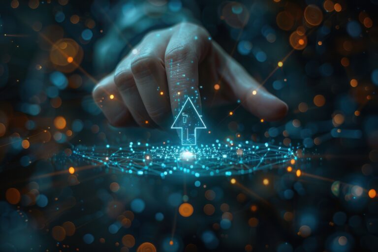 Από Traffic σε Authority: Η νέα εξίσωση ανάπτυξης για επιχειρήσεις το 2026