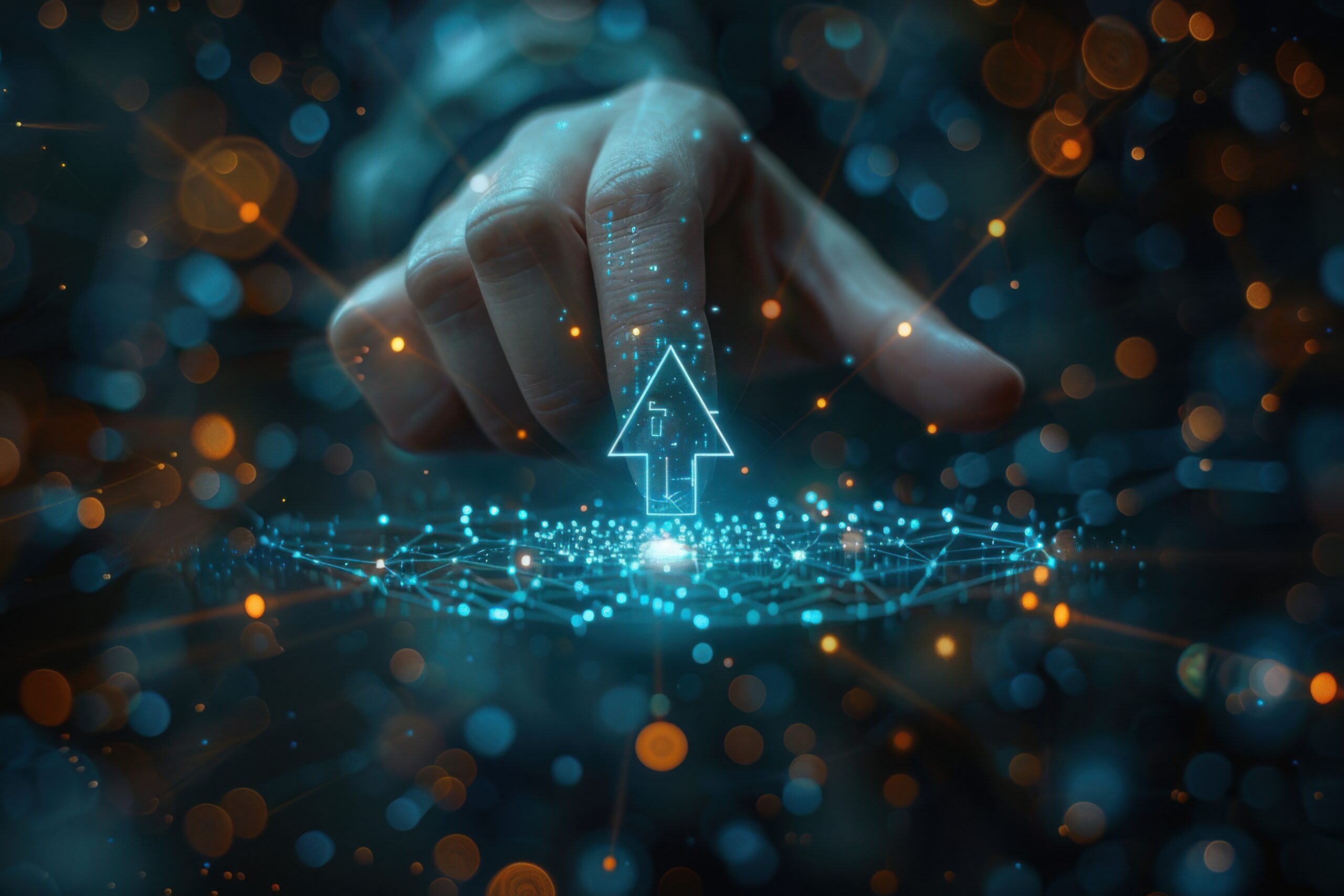 Από Traffic σε Authority: Η νέα εξίσωση ανάπτυξης για επιχειρήσεις το 2026