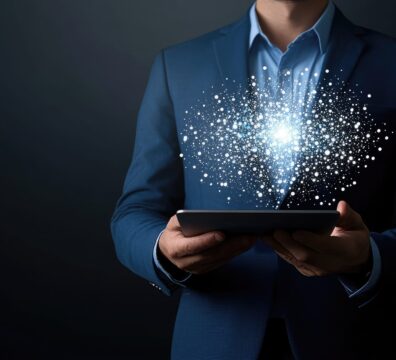 Γιατί η ψηφιακή ορατότητα είναι πλέον θέμα διοίκησης και όχι marketing