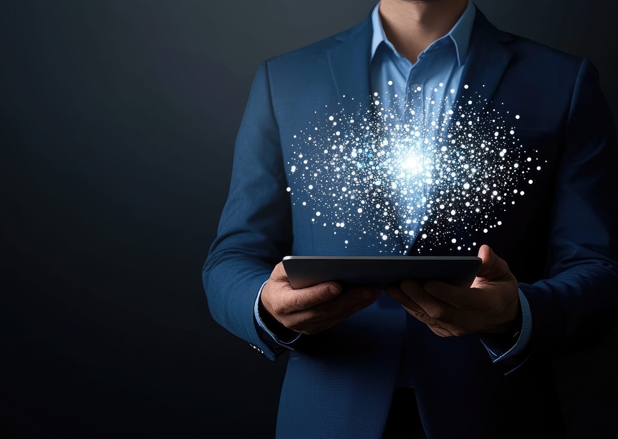 Γιατί η ψηφιακή ορατότητα είναι πλέον θέμα διοίκησης και όχι marketing