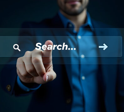 Η νέα εποχή της online αναζήτησης και τι σημαίνει για τις επιχειρήσεις