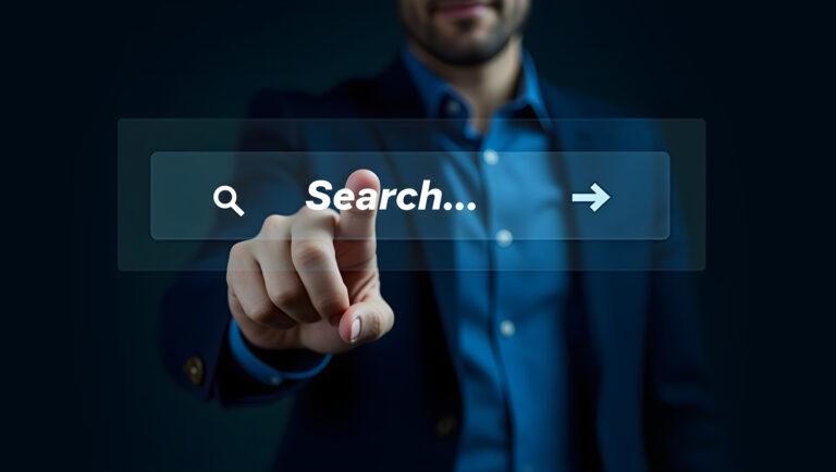 Η νέα εποχή της online αναζήτησης και τι σημαίνει για τις επιχειρήσεις