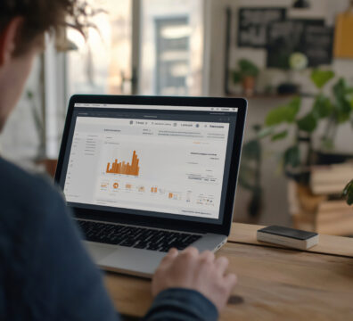 Γιατί το traffic δεν φέρνει πωλήσεις (και τι να κάνεις)